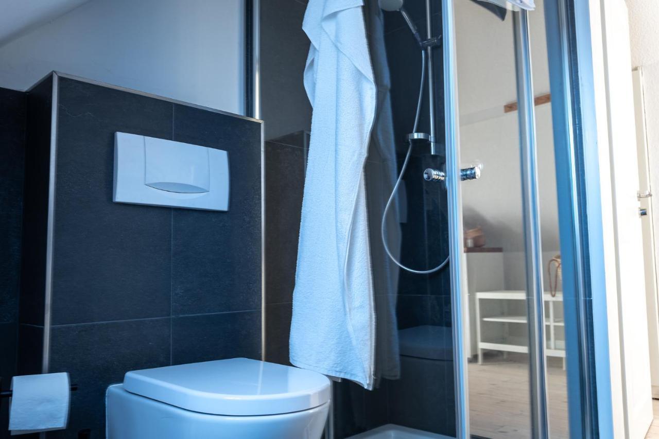 Nordisches Wohlfuehlnest In Der Leeraner Altstadt Apartment Leer