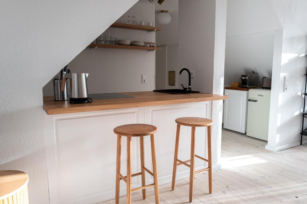Nordisches Wohlfuehlnest In Der Leeraner Altstadt Leer